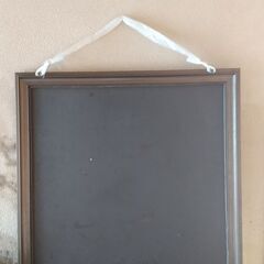大きな姿見  傷なくきれいです　小さな鏡もいっしょにどうぞの画像