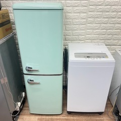 アイリスオーヤマ 1ドア冷蔵庫 92L 2024年 保証残 引取可 名古屋 定休日以外毎日出荷中] 92L 1ドア冷蔵庫 アイリスオーヤマ 2024