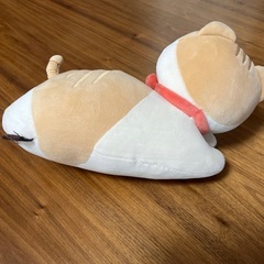 ハピンズ　　ねこの画像
