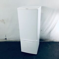 冷蔵庫 ファン式の中古が安い！激安で譲ります・無料であげます