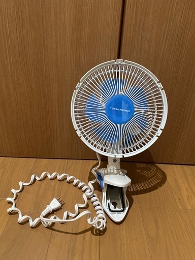YUASA 冷風機 ホワイト 楽天市場】 ユアサプライムス(YUASAPRIMUS) > YUASA扇風機 > 水