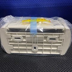 新品 紙巻器 ペーパーホルダー LIXIL INAX CF-AA22H/BN8の画像