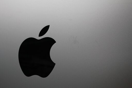 iMac（21.5インチ,2017）HDD1TB/8GB〈MMQA2J/A〉⑤