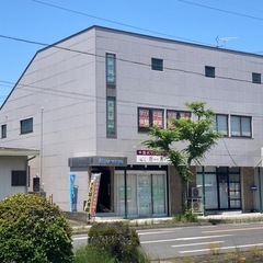 ✨夏休み限定✨そろばん短期講習【小学生対象】の画像
