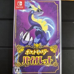 Switchカセット