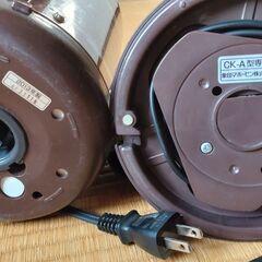 美品 象印 ZOJIRUSHI 電気ケトル 1300W! すぐにお湯が沸きます!の画像