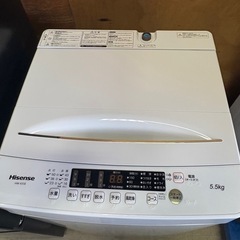天)2025年製！新生活家電2点セット629の画像