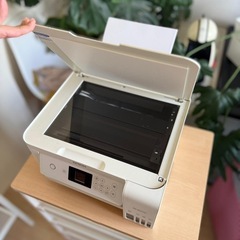 プリンターの画像