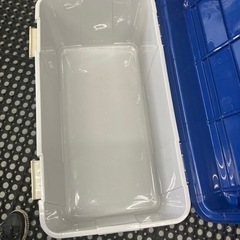 収納ケースの画像