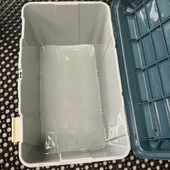 収納ケースの画像
