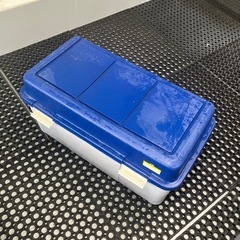 収納ケースの画像