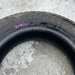 GOOD YEAR 195/65R15の画像