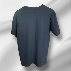 【新品】THE NEKO FACE ネコフェイス Tシャツ ユニセックス対応 Mの画像