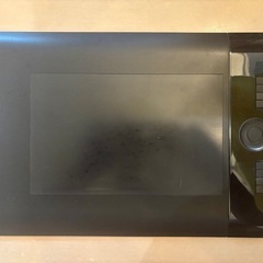 intuosの中古が安い！激安で譲ります・無料であげます｜ジモティー
