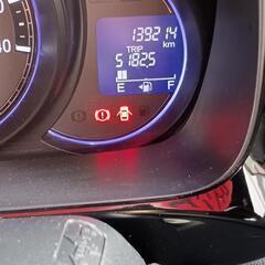 購入者決定しました‼️H29年 Nワゴン‼️の画像