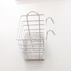 カトラリーケース 水切りの画像