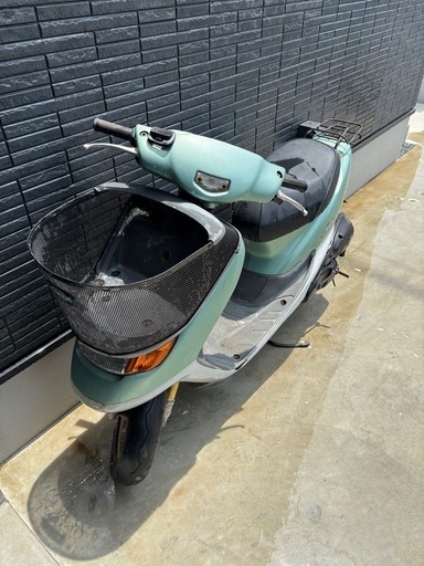専用です☆ トリックスター / Ninja ZX-4R SE /ZX-4RR(24-25) 政府認証フル