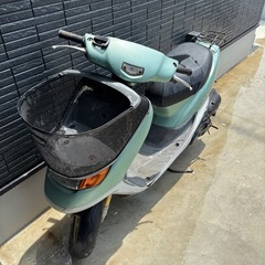 DioZXの中古が安い！激安で譲ります・無料であげます｜ジモティー