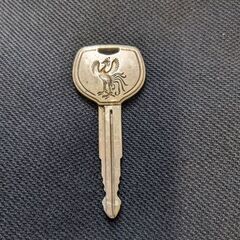 センチュリー 純正品 鍵 Key VG40 VG45 