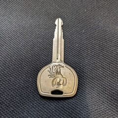 センチュリー 純正品 鍵 Key VG40 VG45 の画像