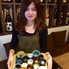 ★東京お洒落町no.1恵比寿★オープニングスタッフ募集！※家賃手当、交通費全額の画像