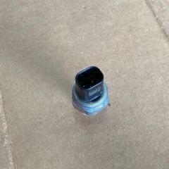 mini F56 エアコン圧力センサークラッチ無しタイプの画像