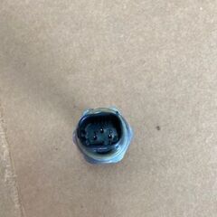 mini F56 エアコン圧力センサークラッチ無しタイプの画像