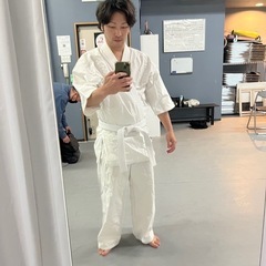 🥋【無料・仲間募集】武術・格闘技の研究を一緒にしませんか？