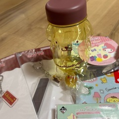 色々まとめての画像