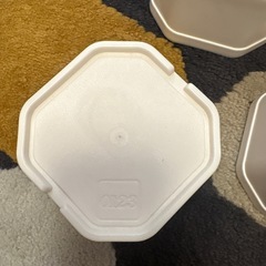 洗濯機底上げ台の画像