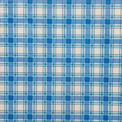 新品　ポケットアルバムの画像
