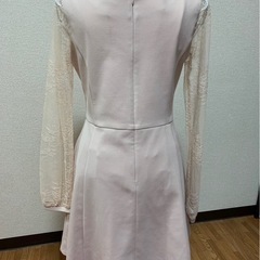 【Rady】ワンピースの画像