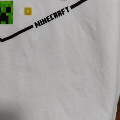 ユニクロマイクラTの画像