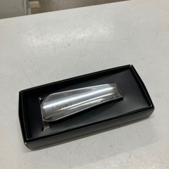☆値下げ☆2507-416 MinoriTY ノベルティ 靴べら 中古美品の画像