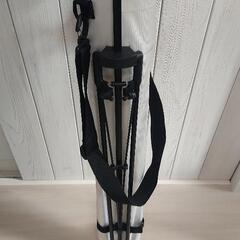 ゴルフ用スタンドバッグの画像