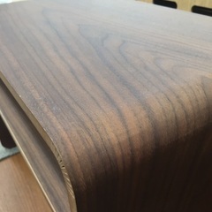 サイドテーブル KEUKA クワミの画像