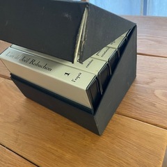 【限定品】ジョエル・ロブションの芸術　VHS レア品の画像