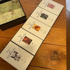 【限定品】ジョエル・ロブションの芸術　VHS レア品の画像