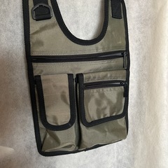 ☆バックの画像