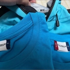 Walt★配達クルーセットの画像
