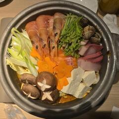 飲み仲間募集(オプチャ仲間)