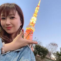 落ち着いた友人を探しています🌿