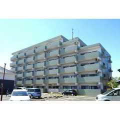 【🧩入居費用16万円🧩】✨信頼度No.1✨ 🔥つくばエクス…