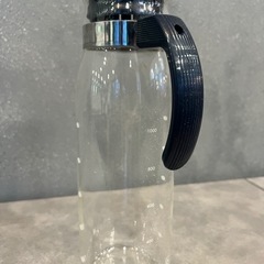 お茶入れるやつの画像