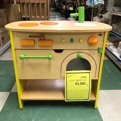 大阪府のアイランドキッチンの中古が安い！激安で譲ります・無料