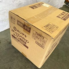 【新品未使用】ホシザキ スチームコンベクションオーブン専用洗剤 CES-2DHS 厨房機器 洗浄洗剤 油汚れ用 2L 6本セット スチコン Y1873の画像