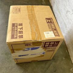 【新品未使用】ホシザキ スチームコンベクションオーブン専用洗剤 CES-2DHS 厨房機器 洗浄洗剤 油汚れ用 2L 6本セット スチコン Y1873の画像