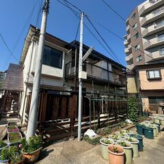 【広々2K！駅徒歩2分以内✨】お住まいにお悩みの方✨お部屋…