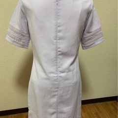 【Rady】ワンピースの画像