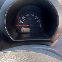 ハイゼットカーゴMT 4WD 車検有
の画像